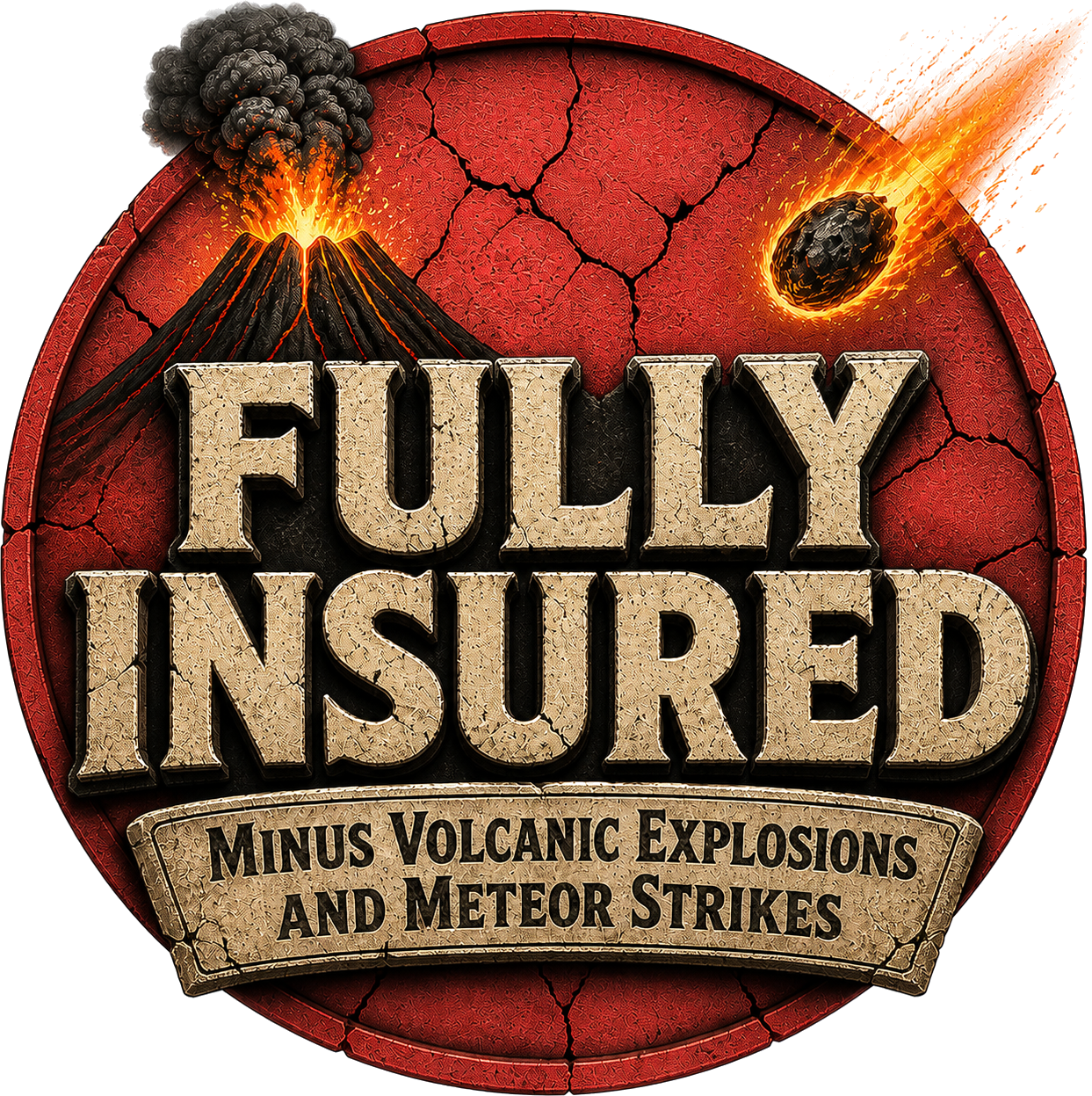Fully Insured