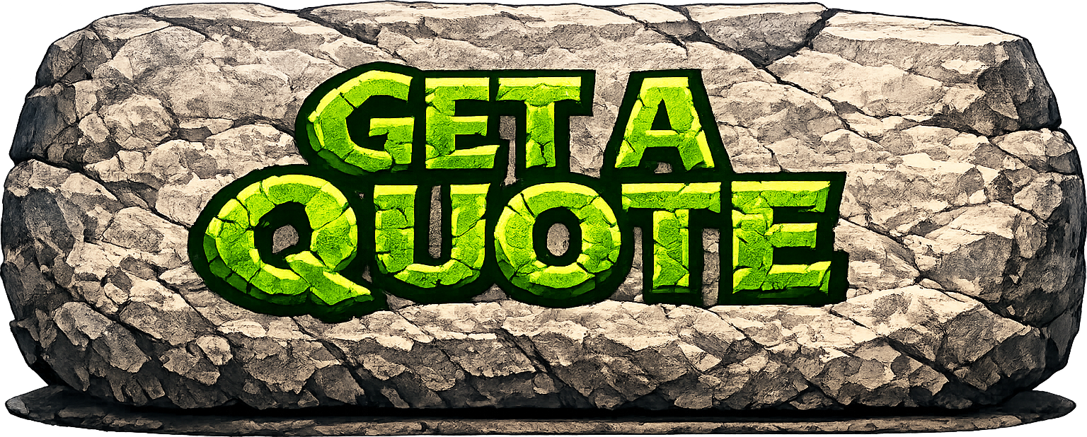 Get a Quote